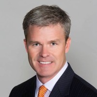 Bill McCrary