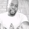 Sibongiseni Pinga