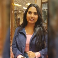 Garima Jain
