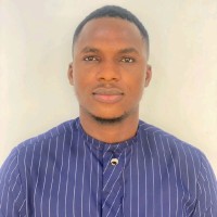 Temitope Yakub, Abda™️