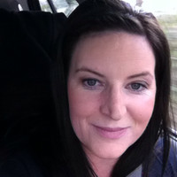 Adele Barrett