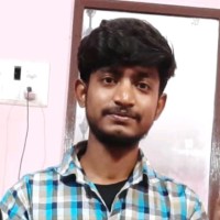 Sontu Mondal