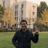 王晓懿