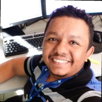 Ordilei Marinho