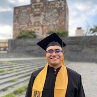 Alan Bonilla Nava