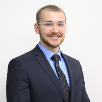Matt Peroutka