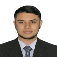 Oscar David Sotomonte Carreño