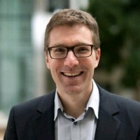 Peter Fechner
