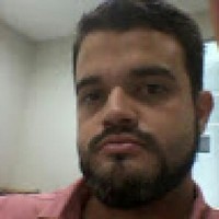 João Monte Mesquita