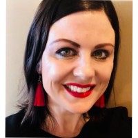 Gina Ewington