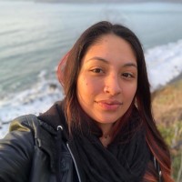 Abigail Barrera Martinez
