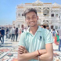Abhishek Prajapati