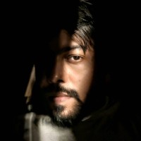 Govind Subhash Kumar J