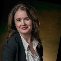 Pilar Francisco Chamarro