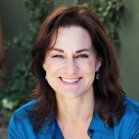 Mary Reed