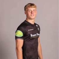 George Daniels