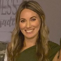 Heather Springer