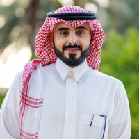 Abdulrahman Alkhathlan