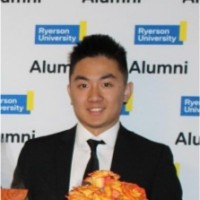 Andrew Nguyen