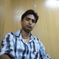 Bhuvan Singh
