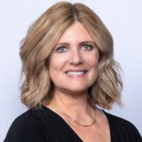 Kim Musgrave