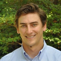 Gabe Peters