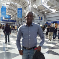 Kamil Abubakar