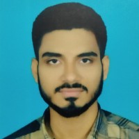 Mohammad Mehedi Hasan