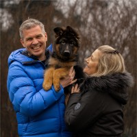 Urban Nielsen