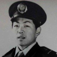 曹德阳