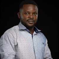 Valery Nebah