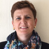 Kristien Boens