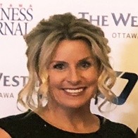 Megan Paterson