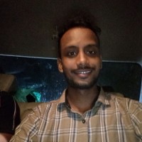 Samir Mohapatra