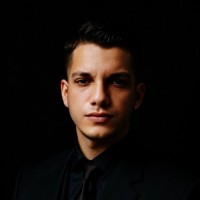 Pedro Junior, Cea