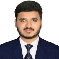 Hafiz Syed Zain Ul Abdin Shah