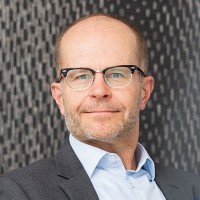 Jari Tukiainen