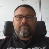 Robert Sawicki