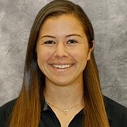 Kaylynn Purdy