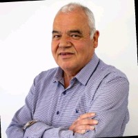 Walter Ribeiro Filho