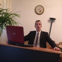 Agdal Basarić
