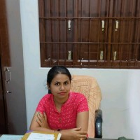 Sarbanee Das