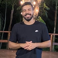 Eduardo Vinícius