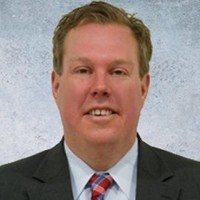 Dennis Chvojka