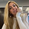 Vanesa Rodriguez