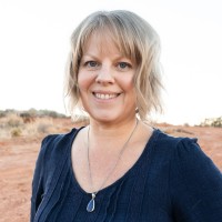 Julie Behling
