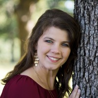 Brittnay Arroliga, MS, OTR/L