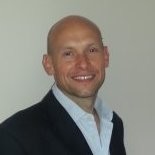 David Goymer Acsi