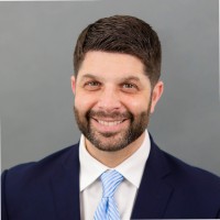 Daniel Drew