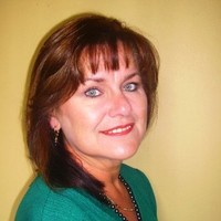 Marita Pritchard